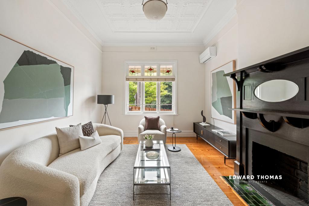 73 Eastwood St, Kensington, VIC 3031