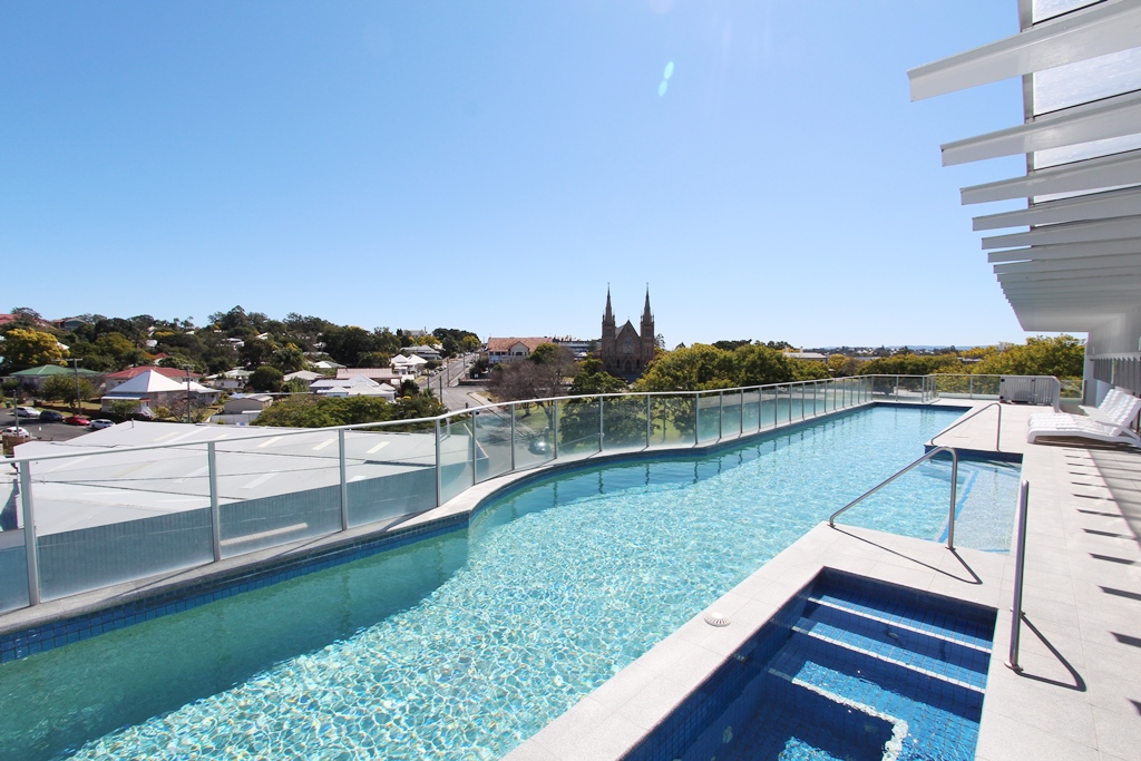 602/11 Ellenborough St, Woodend, QLD 4305