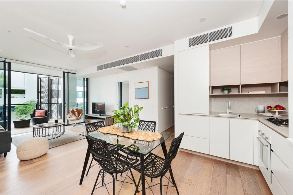 211/2 NAGURRA PL, ROZELLE, NSW 2039