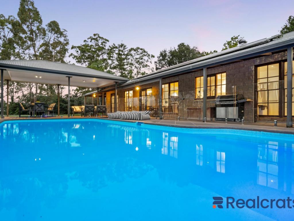 14 Ridge Rd, Tanah Merah, QLD 4128