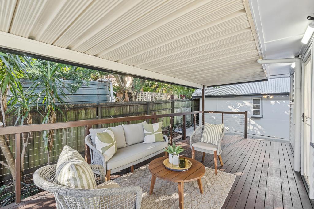 79 Venner Rd, Annerley, QLD 4103