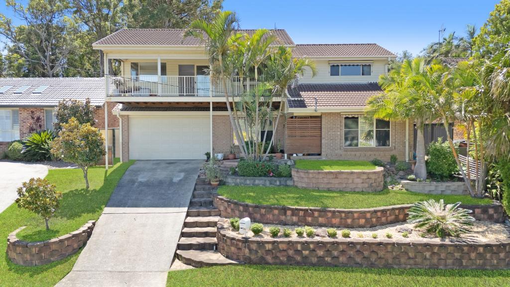 21 Highview St, Tumbi Umbi, NSW 2261