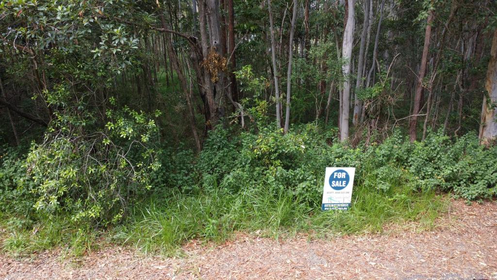 12 Murray Cres, Russell Island, QLD 4184