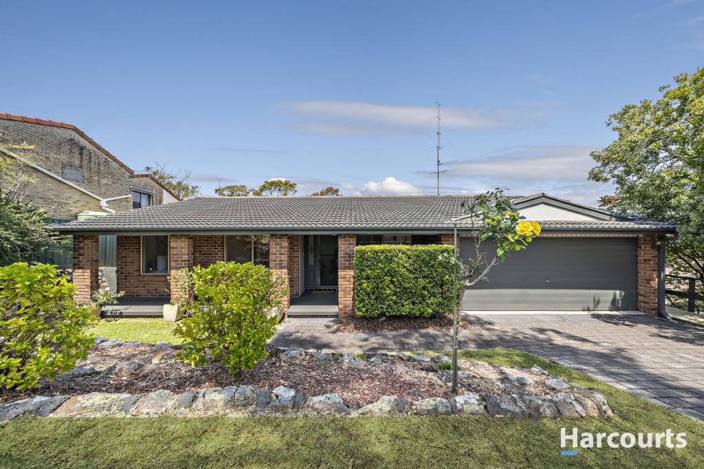 23 Nadrian Cl, Cardiff Heights, NSW 2285