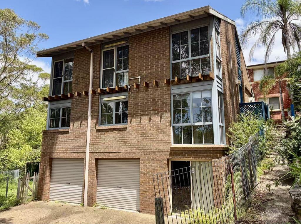 4 Wesley Pl, Cherrybrook, NSW 2126