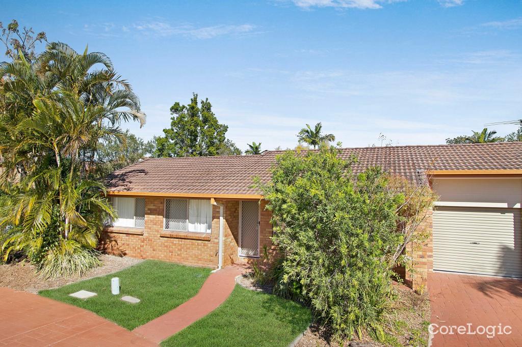 133/18 Spano St, Zillmere, QLD 4034