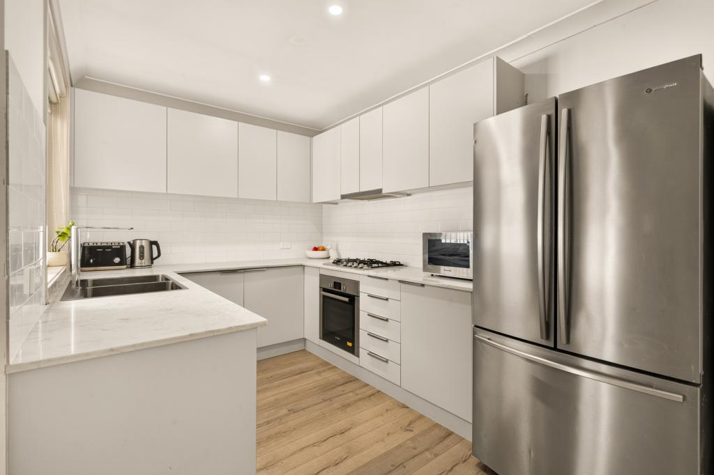 19 Hart Rd, South Windsor, NSW 2756
