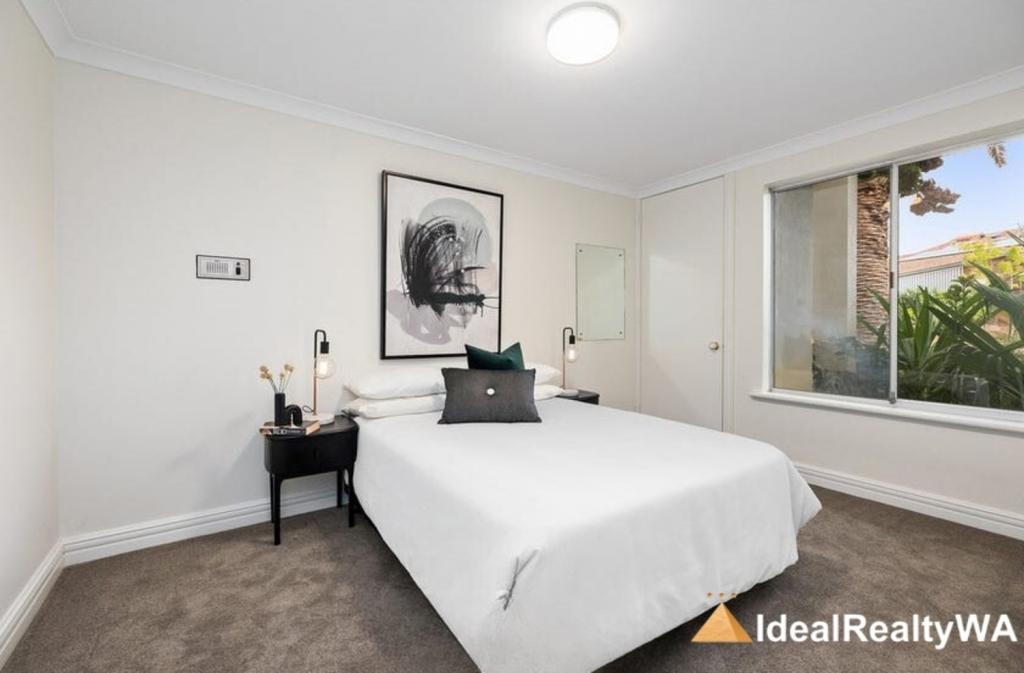 83A THE ESPLANADE, MOUNT PLEASANT, WA 6153