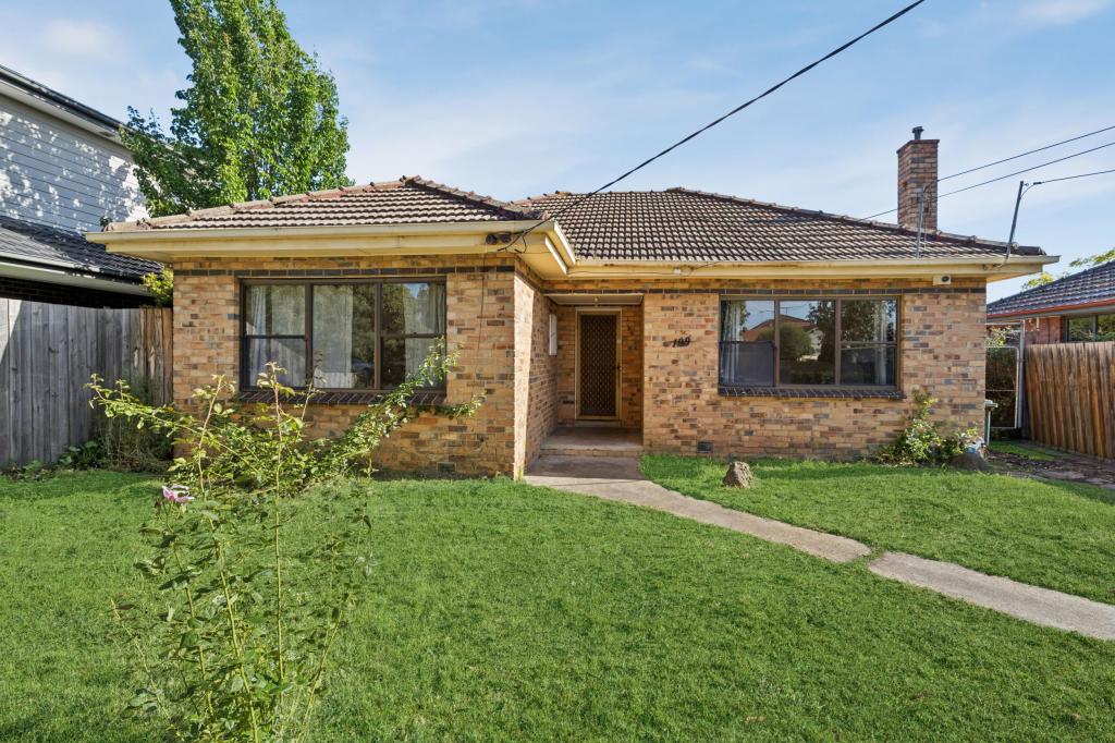 109 St Vigeons Rd, Reservoir, VIC 3073