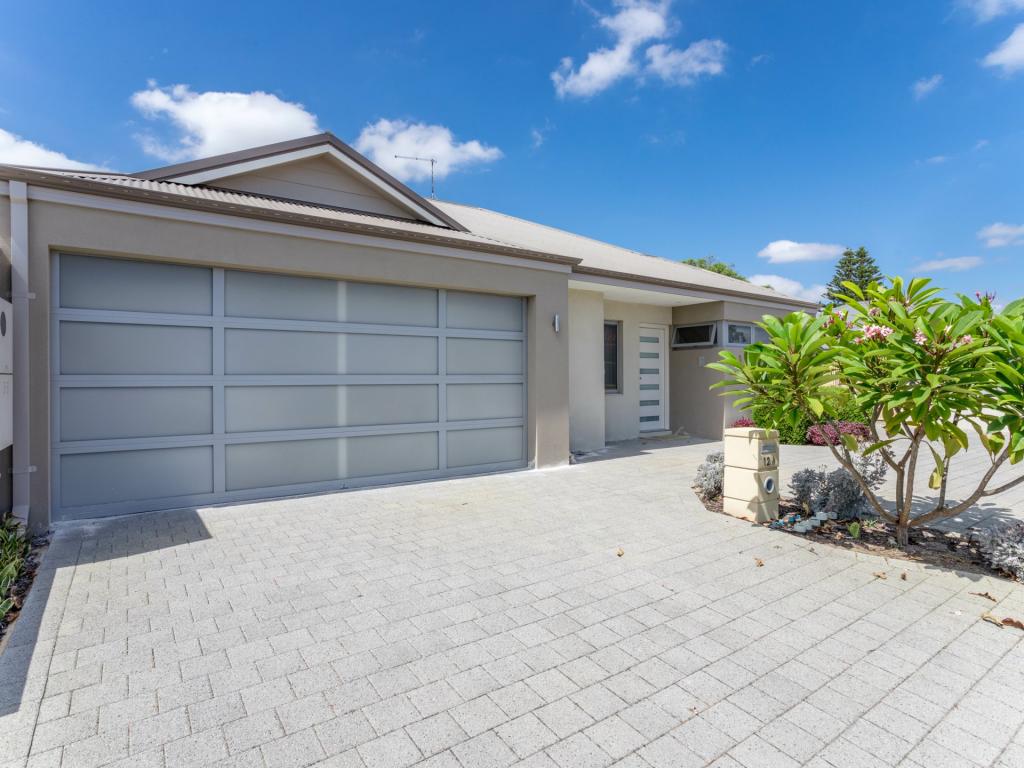 12a Nicholson Rd, Beckenham, WA 6107