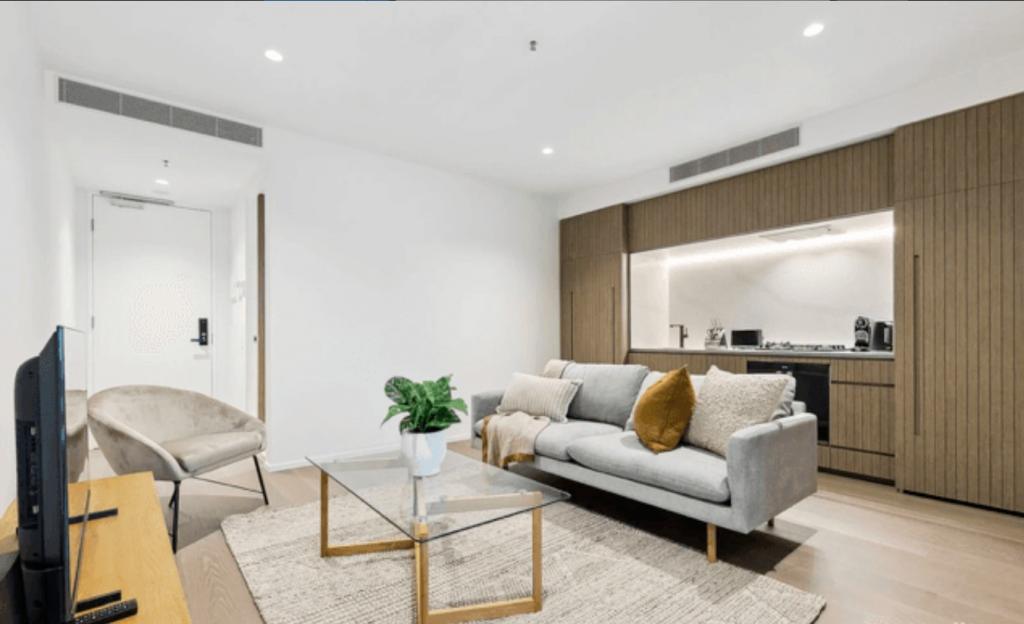 108/631 Victoria St, Abbotsford, VIC 3067