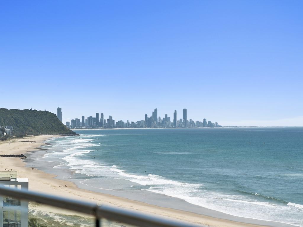 12b/969 Gold Coast Hwy, Palm Beach, QLD 4221