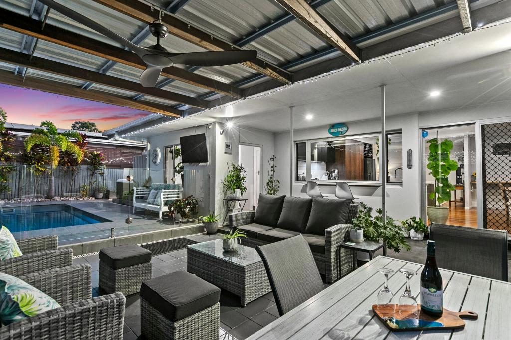 269 Torquay Tce, Torquay, QLD 4655