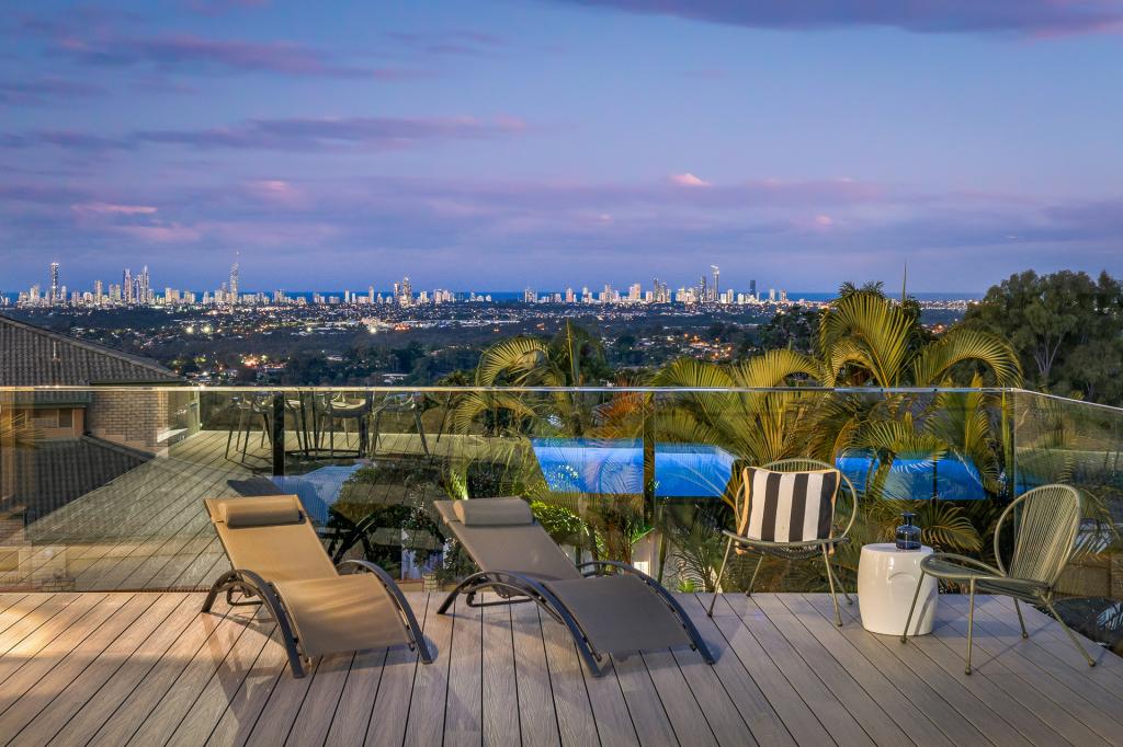 6 Galleria Ct, Highland Park, QLD 4211