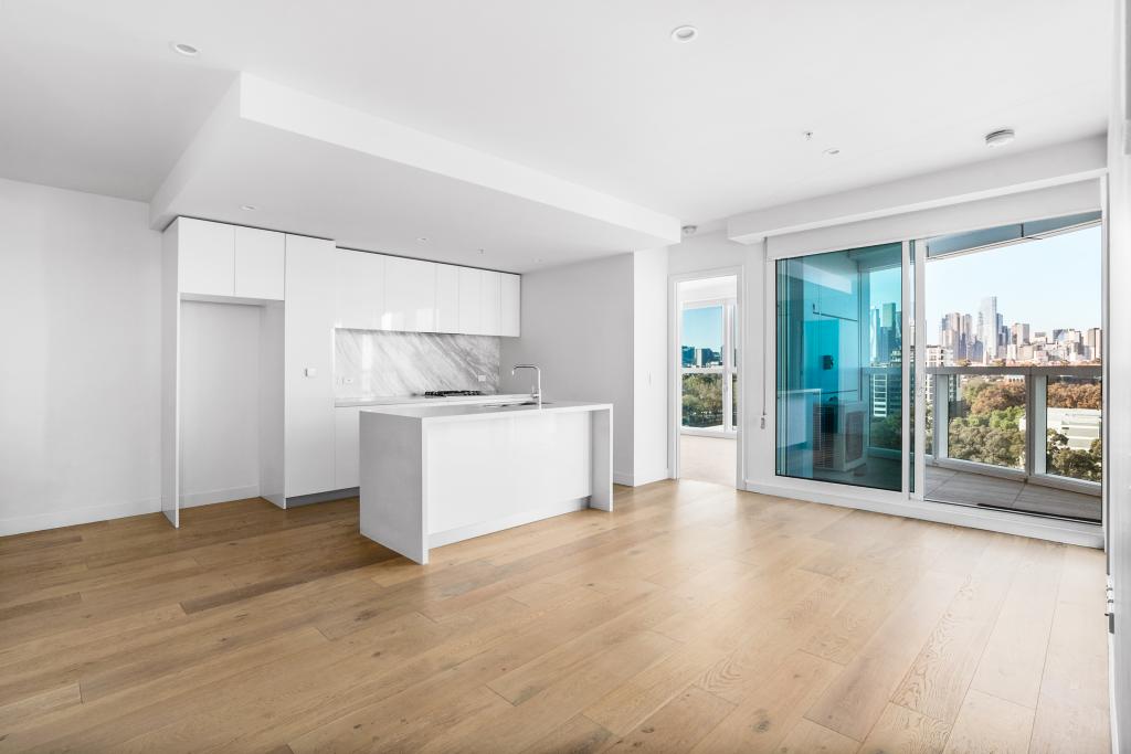 M901/188 Macaulay Rd, North Melbourne, VIC 3051