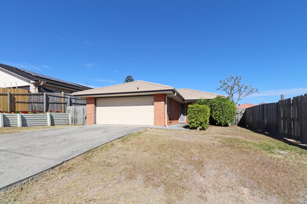 29 Storr Cct, Goodna, QLD 4300