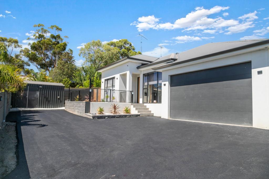 33a Seventh St, Gawler South, SA 5118