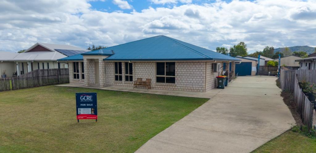 8 Lucy Ct, Mirani, QLD 4754