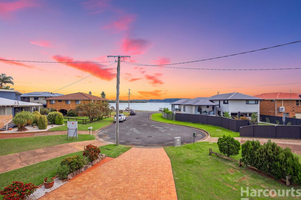 7 Iluka Pl, Port Macquarie, NSW 2444