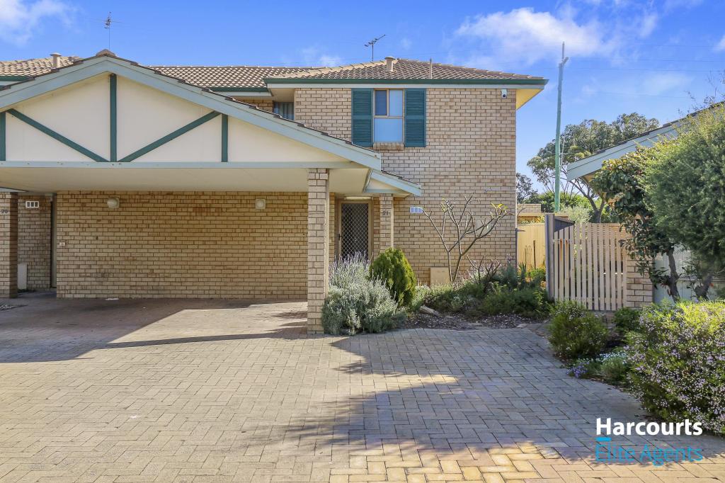 31/6-8 Sepia Ct, Rockingham, WA 6168