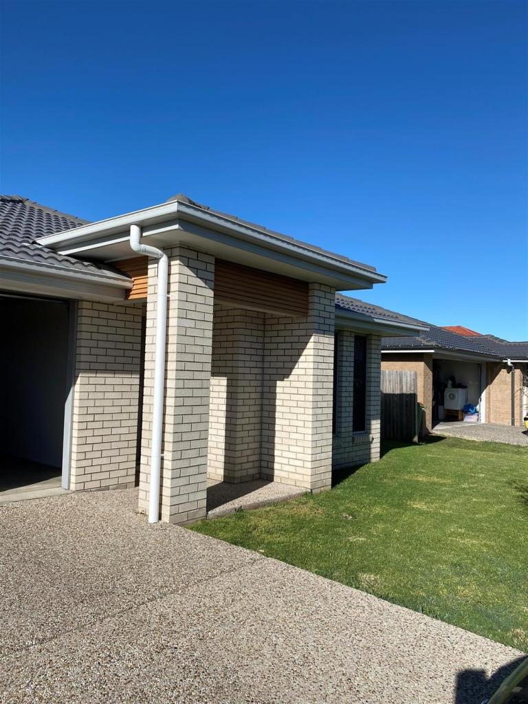 Contact Agent For Address, Laidley, QLD 4341