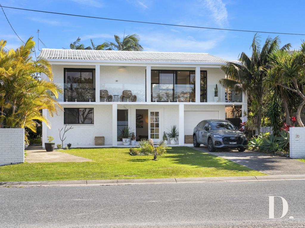 70 Sandys Beach Dr, Sandy Beach, NSW 2456