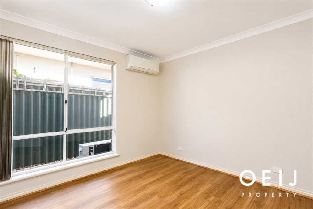29a Collins St, Yokine, WA 6060