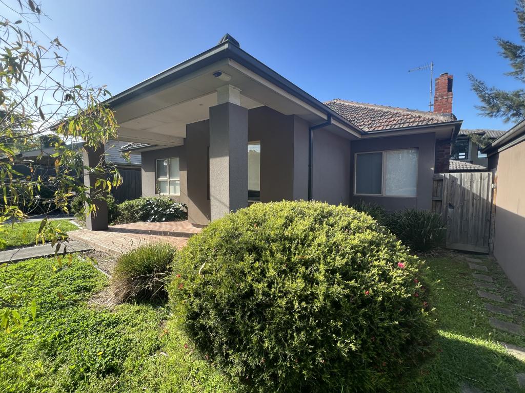 88 Brunswick Rd, Mitcham, VIC 3132