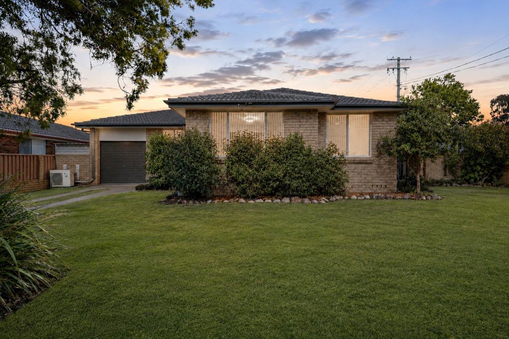 67 Mavis St, Cessnock, NSW 2325