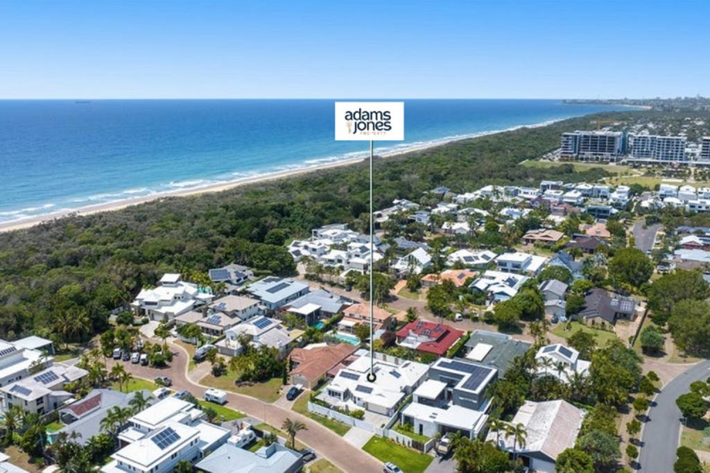12 Seafarer Ct, Bokarina, QLD 4575