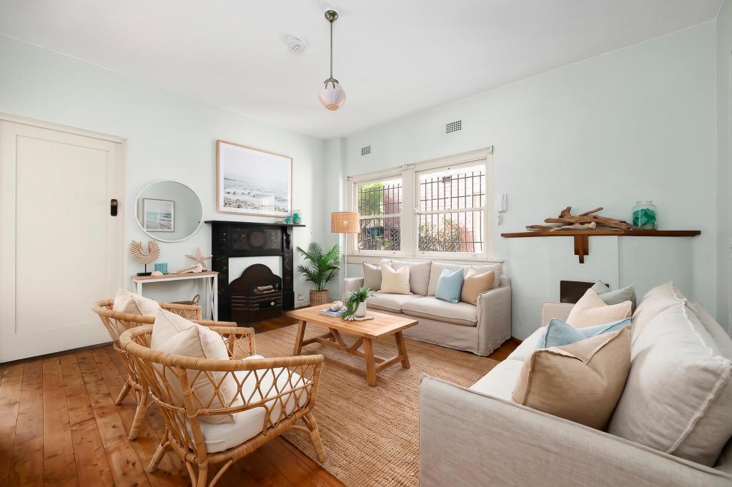 2/134-136 Bondi Rd, Bondi, NSW 2026