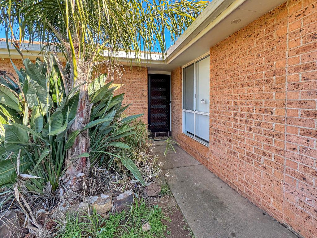 196 Cobra St, Dubbo, NSW 2830