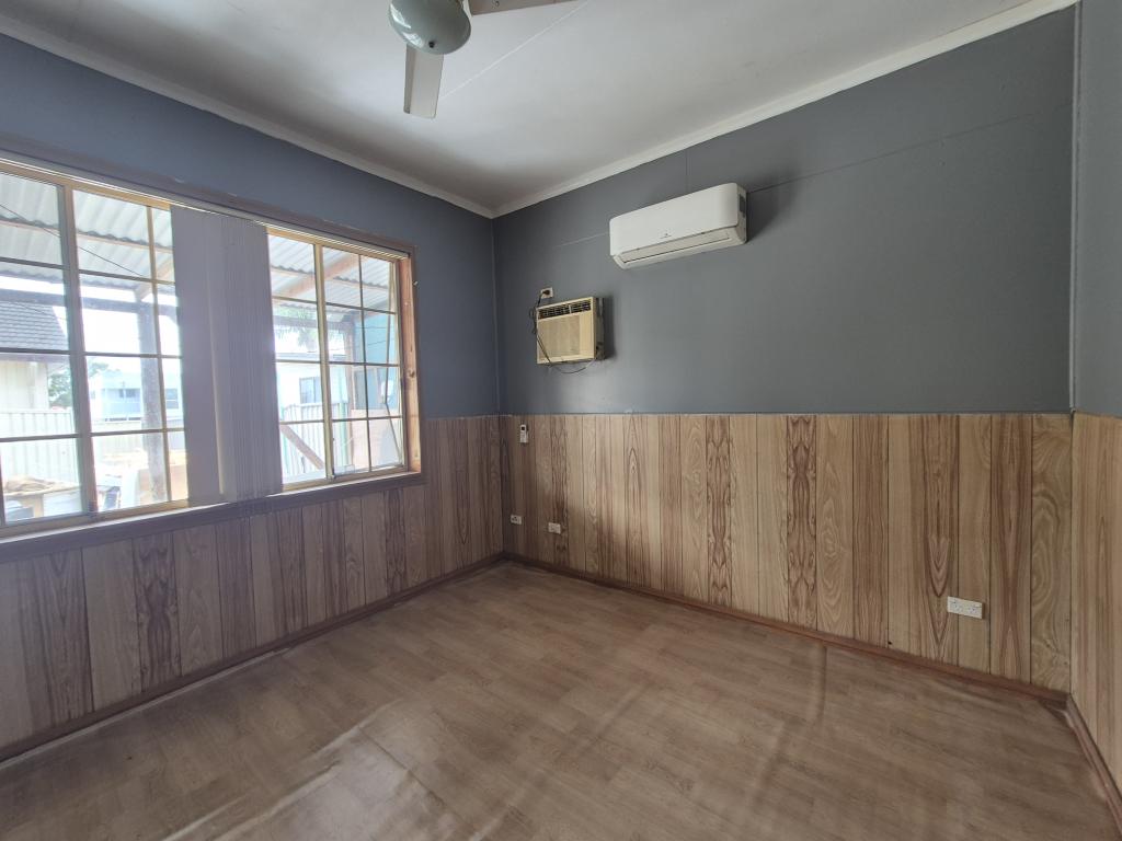 16a Power St, Doonside, NSW 2767