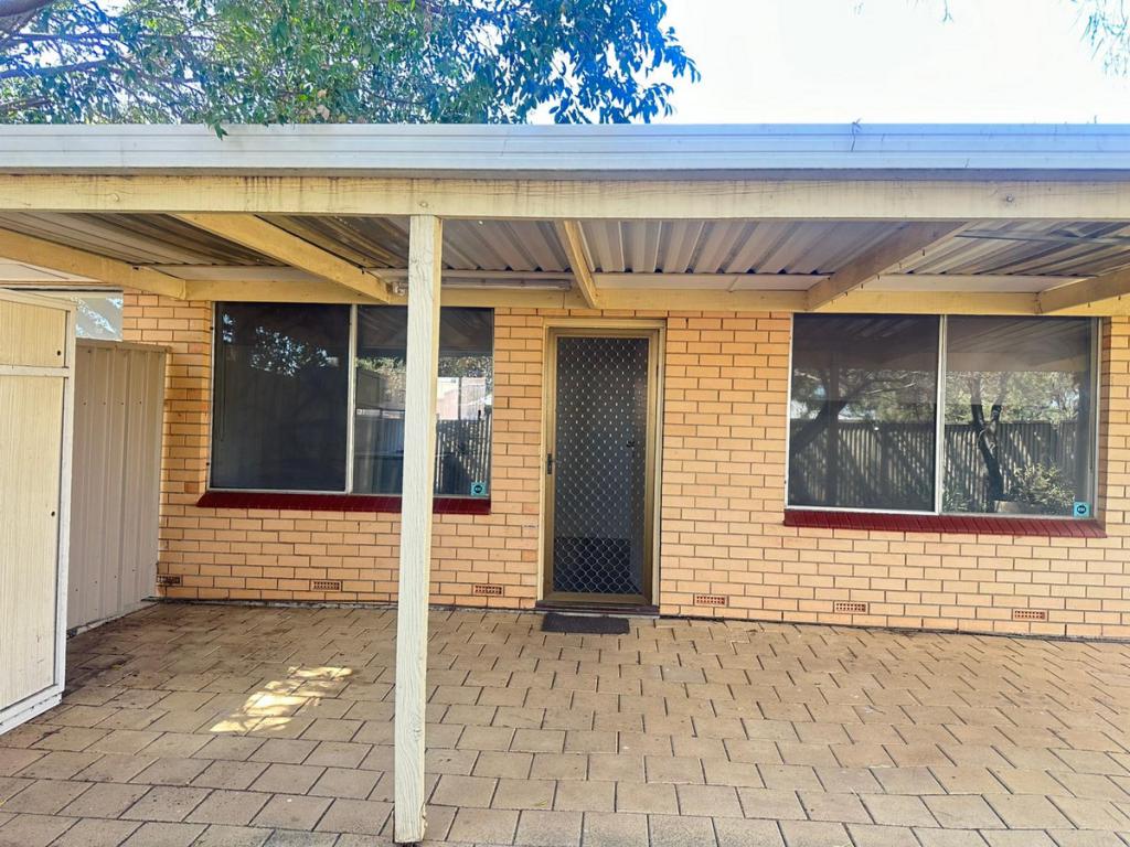 1/1a Forrest Ave, Valley View, SA 5093