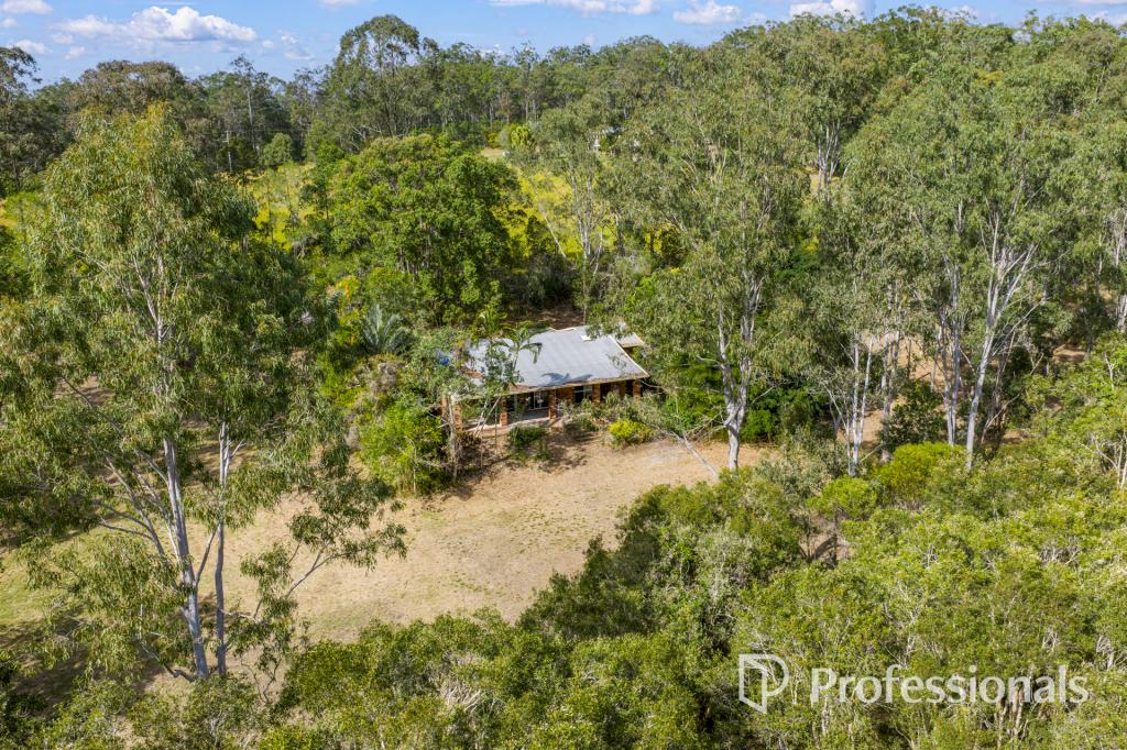 2503 Anderleigh Rd, Kia Ora, QLD 4570
