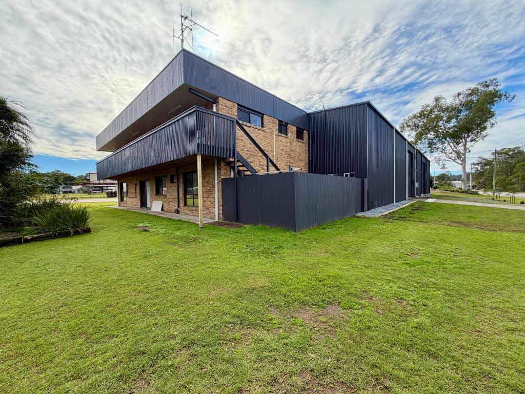 81a Arkwright Cres, Taree, NSW 2430