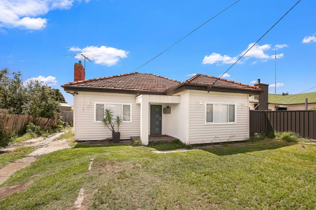 26 MCLEAN ST, ALBION, VIC 3020