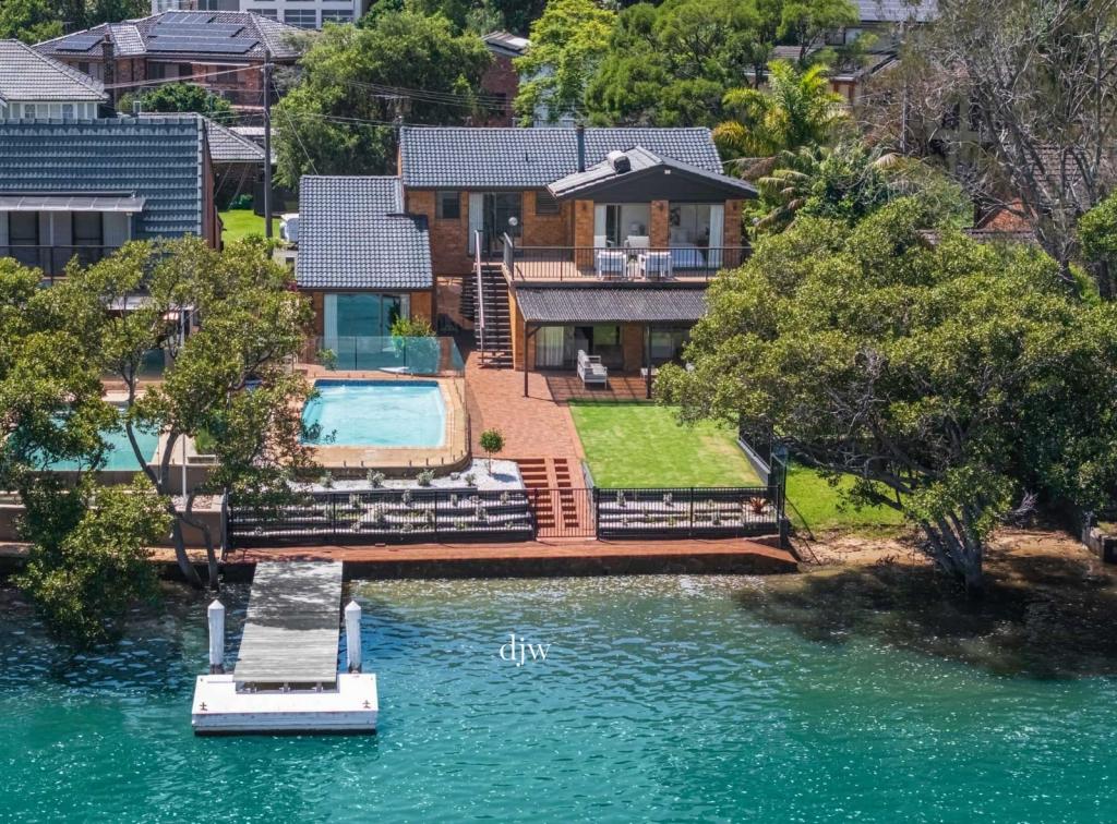 29 Johnson Cl, Bonnet Bay, NSW 2226