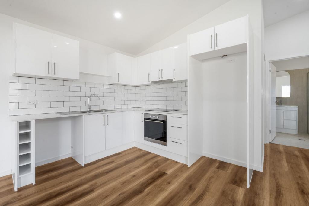 6a Garnet Ave, Kallangur, QLD 4503