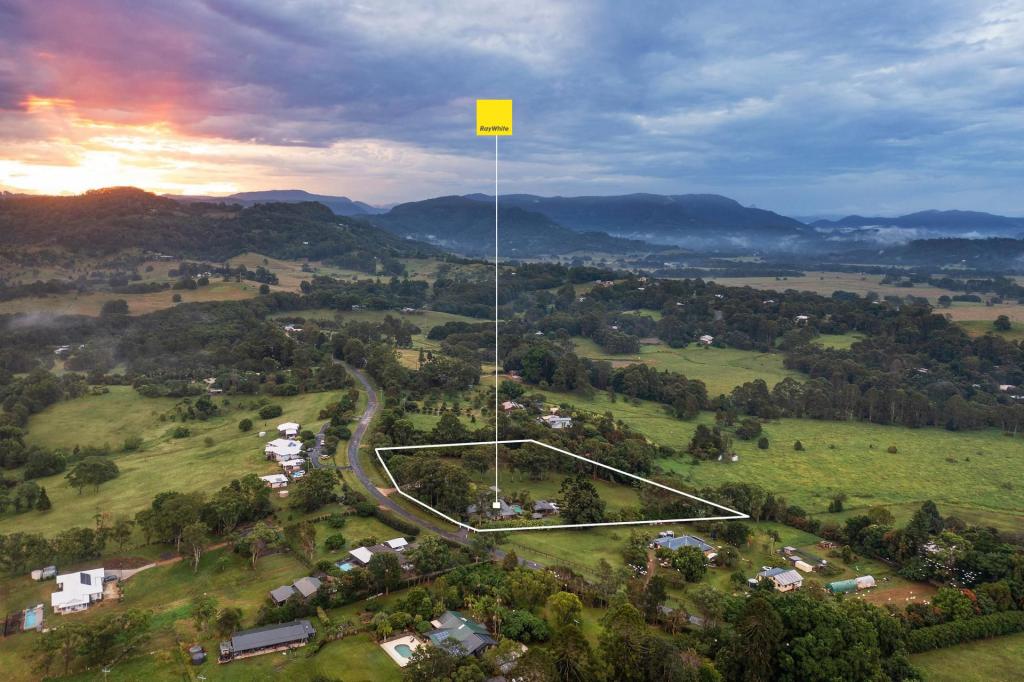 62 MYOCUM DOWNS DR, MYOCUM, NSW 2481