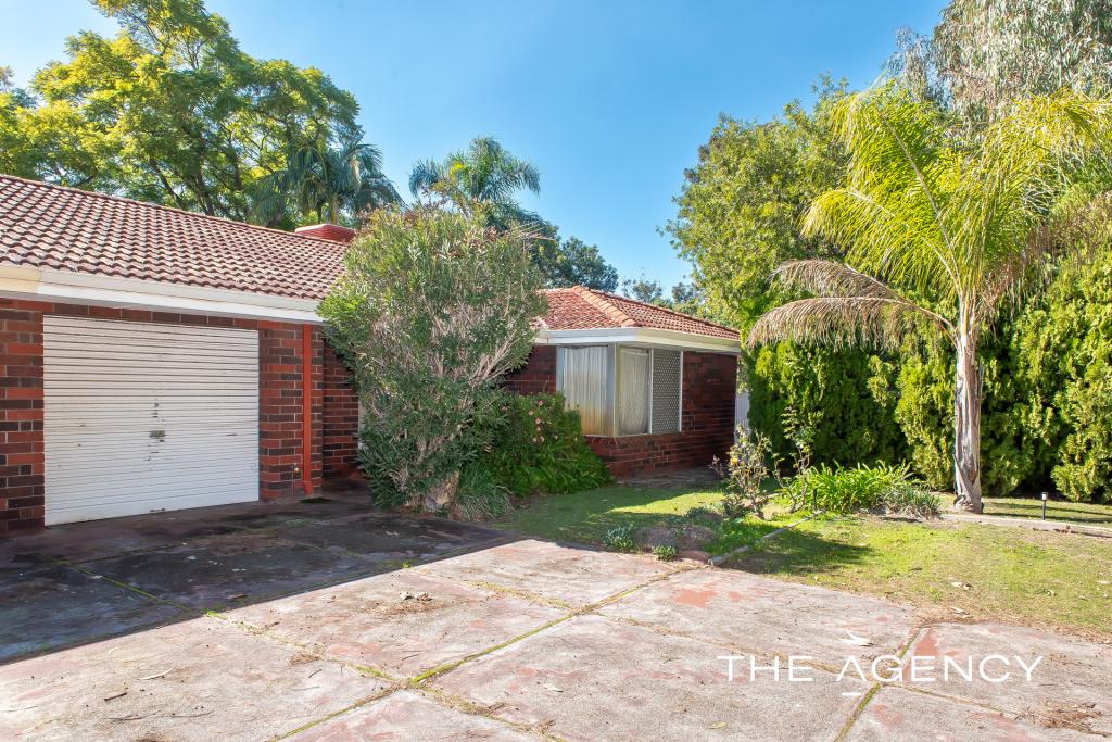 38 Edison St, Dianella, WA 6059