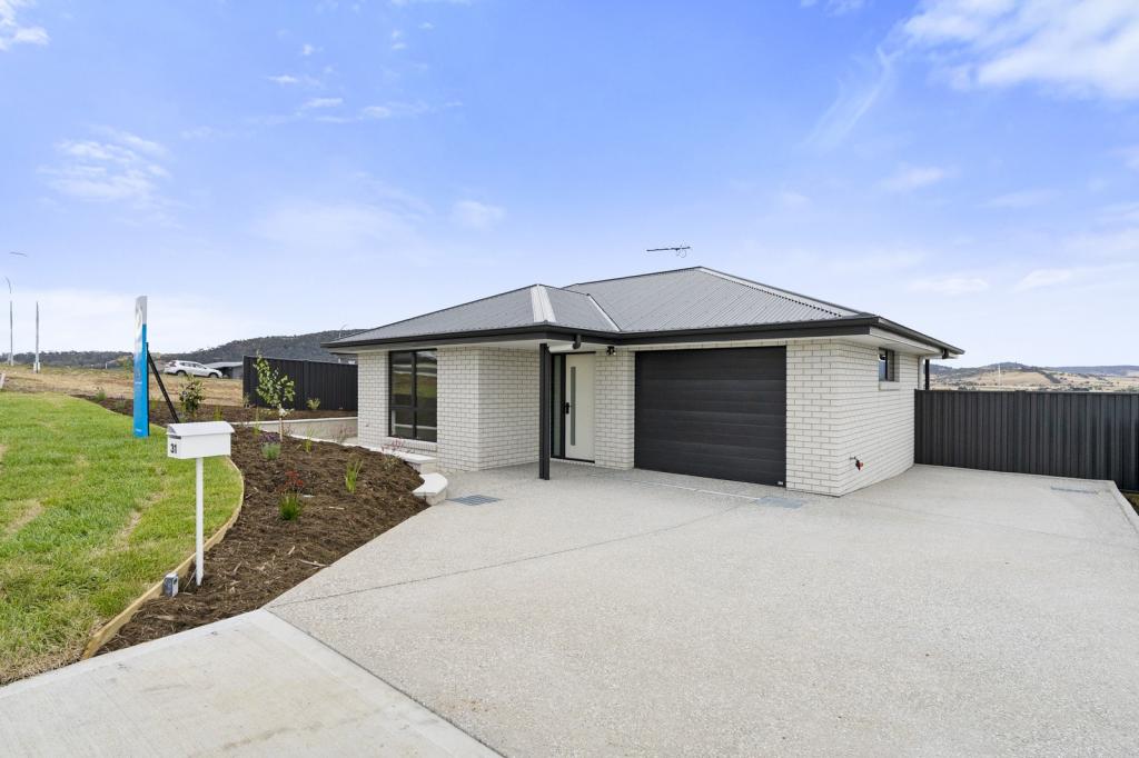 31 Oakmont Rd, Midway Point, TAS 7171