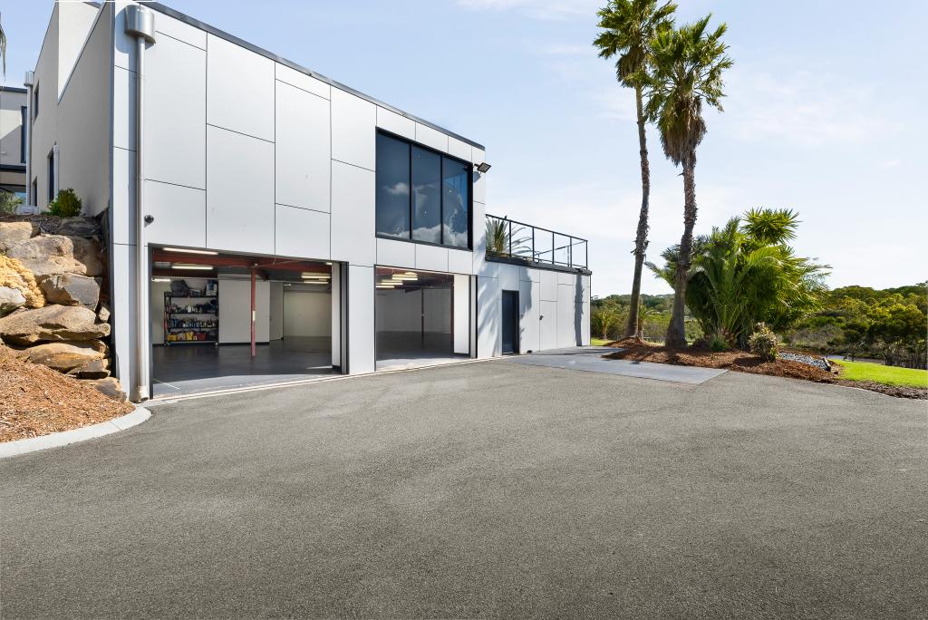 70a Red Rocks Rd, Cowes, VIC 3922