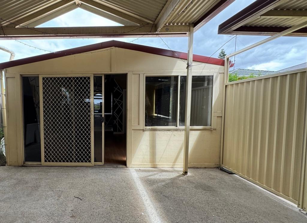 28a Narrabri St, Quakers Hill, NSW 2763