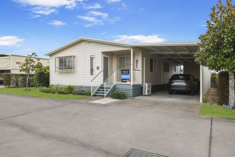 53 Wood Duck Way/69 Light St, Casino, NSW 2470