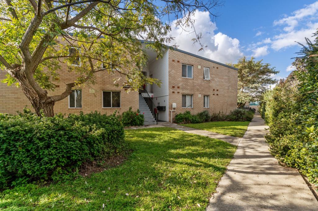 2g/66 Great Eastern Hwy, Rivervale, WA 6103