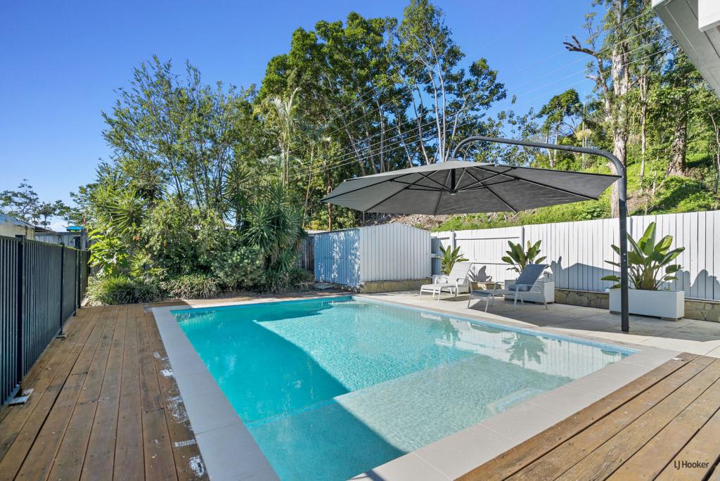 8 Drumfish Dr, Currumbin Waters, QLD 4223