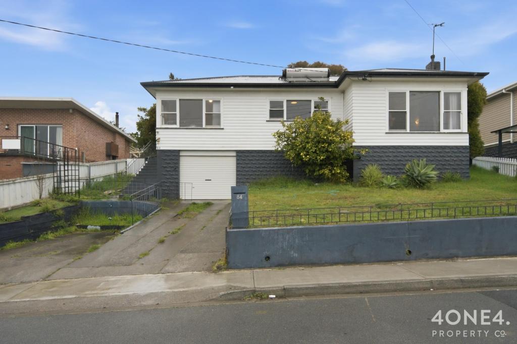 84 Brent St, Glenorchy, TAS 7010