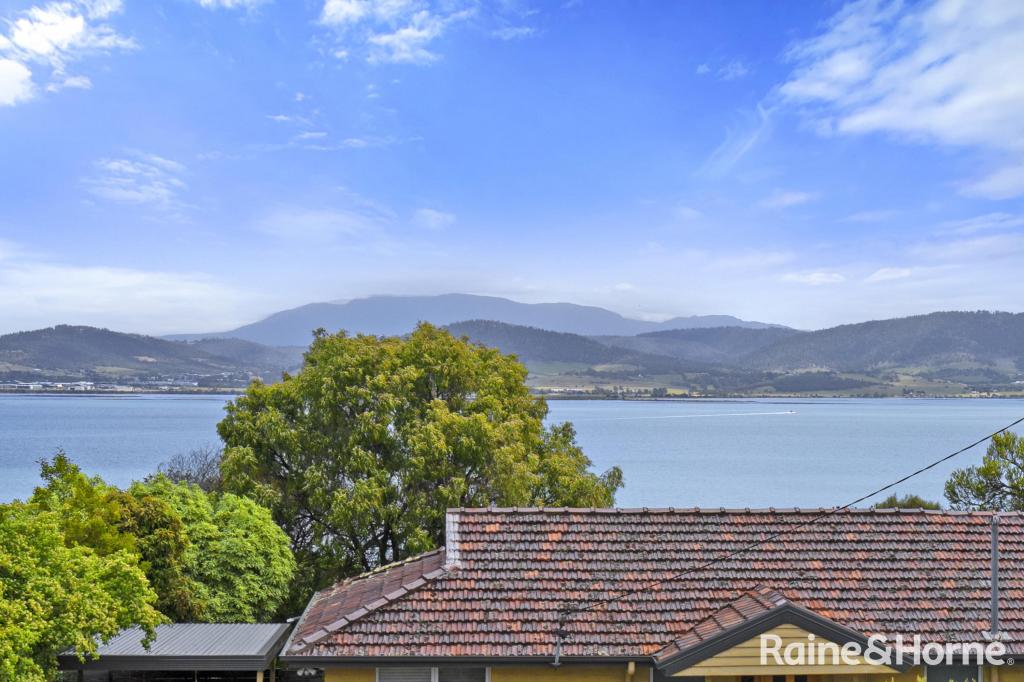 25 Brady St, Midway Point, TAS 7171