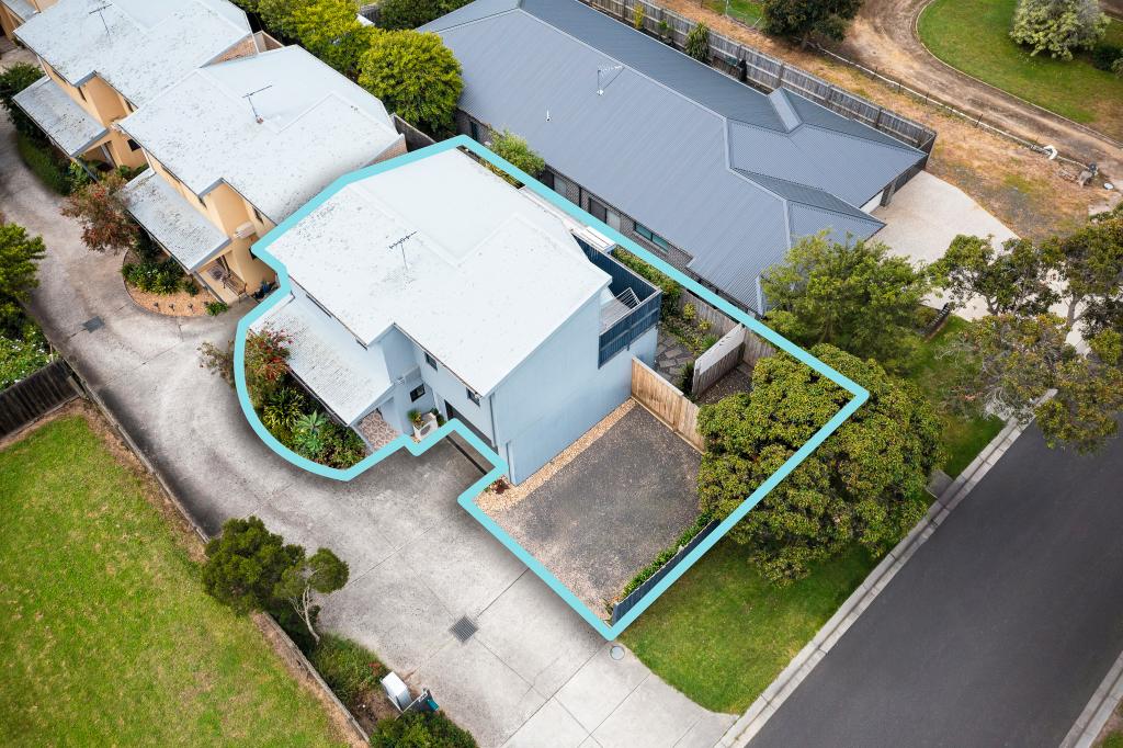 1/26 Douglas Rd, Cowes, VIC 3922